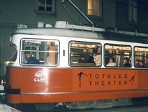 Foto Totales Theater
