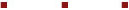 Image Separator