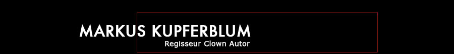Logo Kupferblum