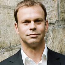 Foto Stefan Vladar