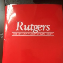 Bild Rutgers
