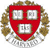 Bild harvard-logo.jpg 