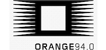 Bild radio_orange_logo.-nl3.png 